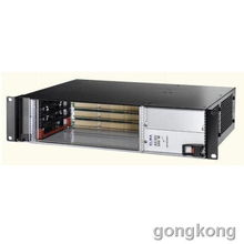 工控機(jī)中的戰(zhàn)斗機(jī) 軍工級(jí)i7無(wú)風(fēng)扇工業(yè)計(jì)算機(jī)深度解析