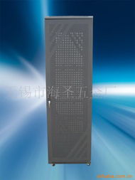 無(wú)錫市海圣五金廠工控電腦產(chǎn)品系列概覽