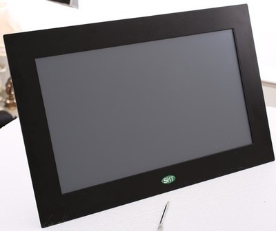 【深科特SKT 13.3寸 工業(yè)一體化工控平板電腦 超省電防塵防水防塵】?jī)r(jià)格,廠家,圖片,工控電腦產(chǎn)品,深圳市深科特信息技術(shù)-