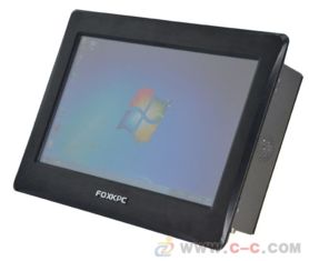 工業(yè)平板電腦廠家深度解析 工控電腦產(chǎn)品的核心優(yōu)勢(shì)與選型指南